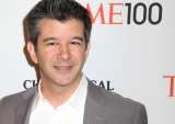 travis-kalanick-selling-uber-shares
