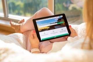 How TripAdvisor Put The Kibosh On 1M Fake Reviews With Machine Learning