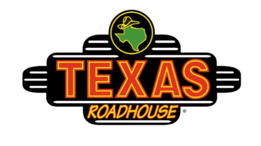 TEXAS ROADHOUSE Logo