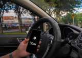 Colombia Blocks Uber From Using Its Ride-Hailing App
