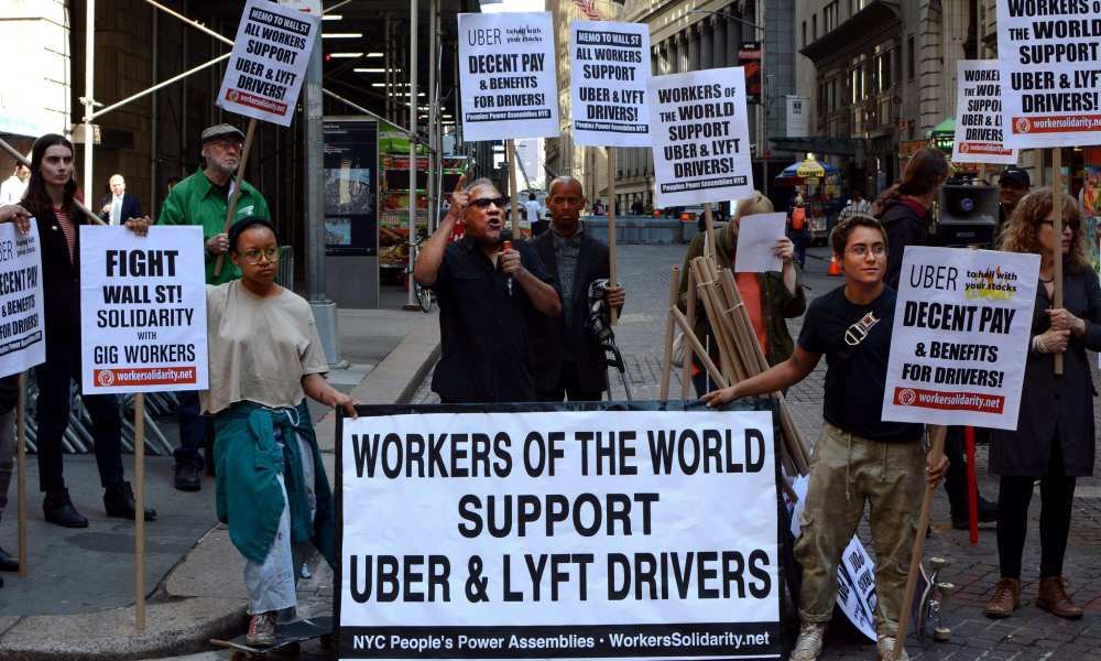 uber-lyft-california-drivers-law