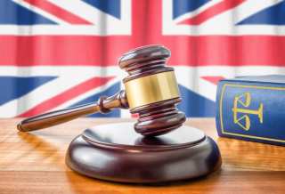 UK To Launch Big Tech Regulator Post-Brexit