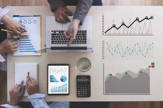 EU Subscription Businesses Get Boost From Revenue-Based Financing