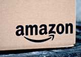 The Uncertain Future Of Amazon’s B2B Influence