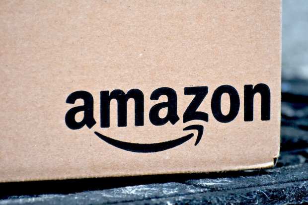The Uncertain Future Of Amazon’s B2B Influence