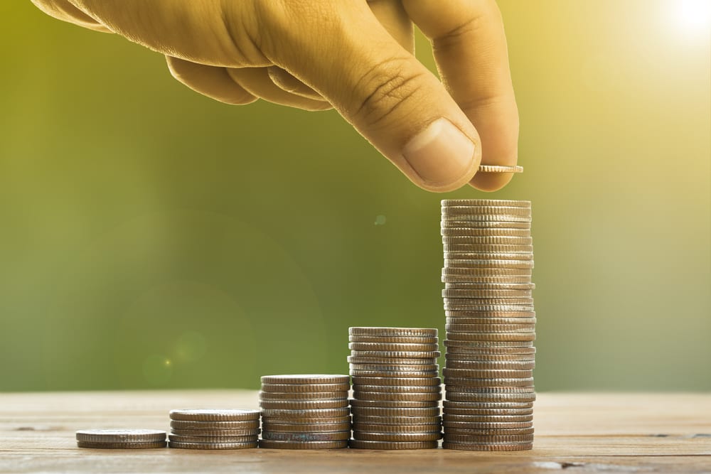 VCs Back FinTechs That Help Other Firms Manage Money