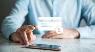 CIBT Partners With Conferma Pay On Virtual Cards For Business Travel