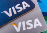 Visa’s Bill Sheley On What’s Next For Push Payments