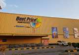 Walmart India Backs Grocery Supply Chain Startup Ninjacart