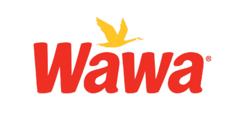 WAWA Logo