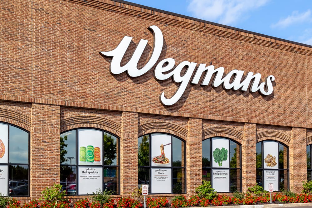 Designing Innovative Retail Stores Around Experiences