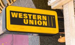 Western Union Enables In-App Donations