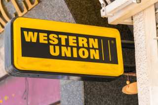 Western Union Enables In-App Donations For US Customers