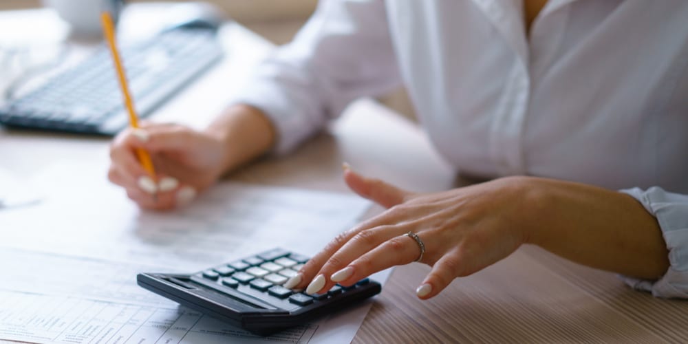 Deep Dive: Why Manual Expense Reporting Systems Have Outlived Their Usefulness