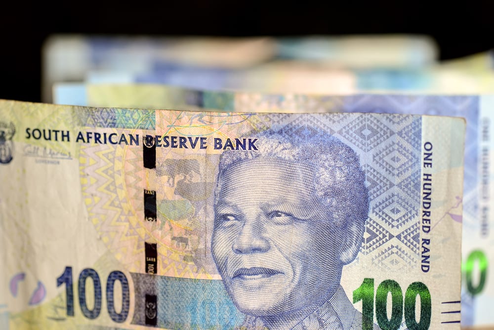 Xero Highlights South Africa’s Late Payments Surge