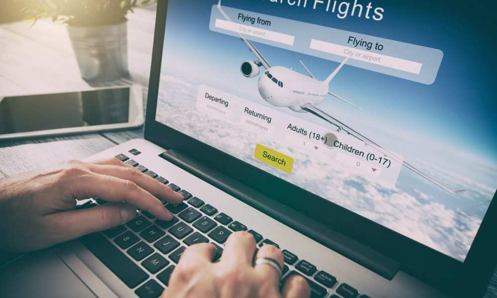 Sharing Platforms Fight Fraud, Make Friends