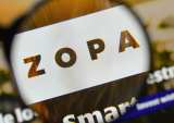 Zopa P2P Lender To Land 12th-Hour Investment To Become Bank