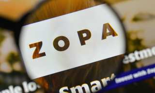 Zopa P2P Lender To Land 12th-Hour Investment To Become Bank