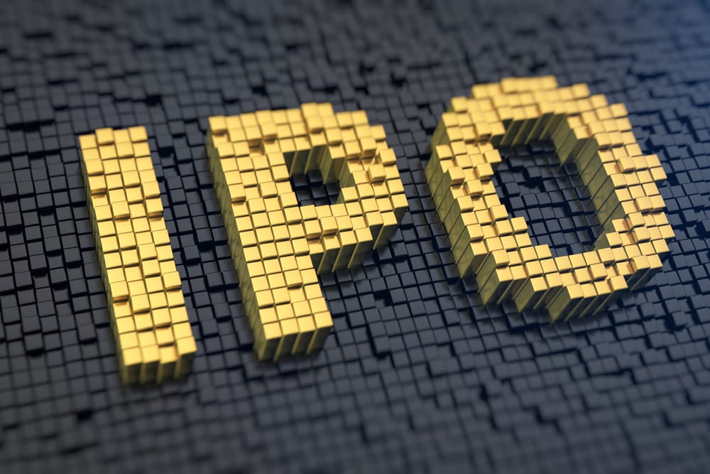 58 Home Online Services Firm Nears $2B In Pre-IPO Round