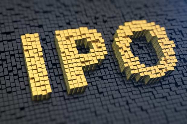 58 Home Online Services Firm Nears $2B In Pre-IPO Round