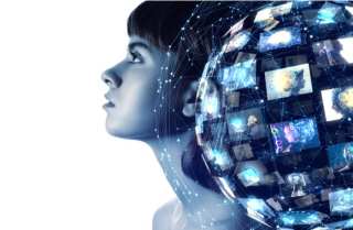 AGI Firm Soul Machine Snags $40M To Advance Human-Machine Connections
