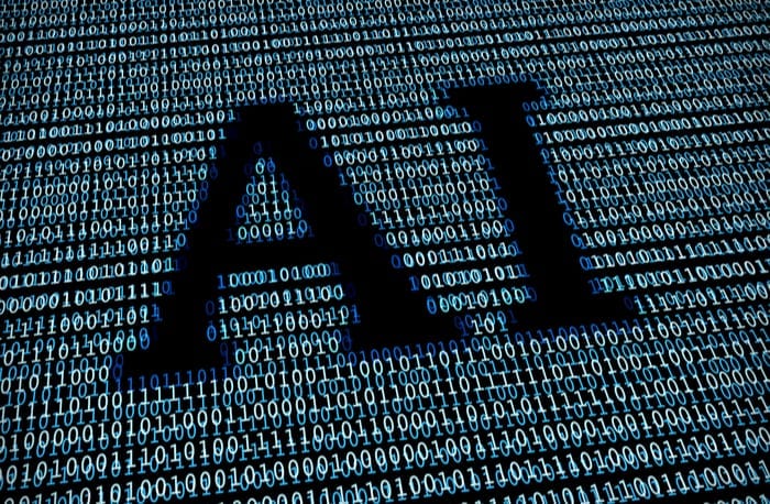 EU Considers Tightening AI Regulations For ‘High-Risk’ Sectors