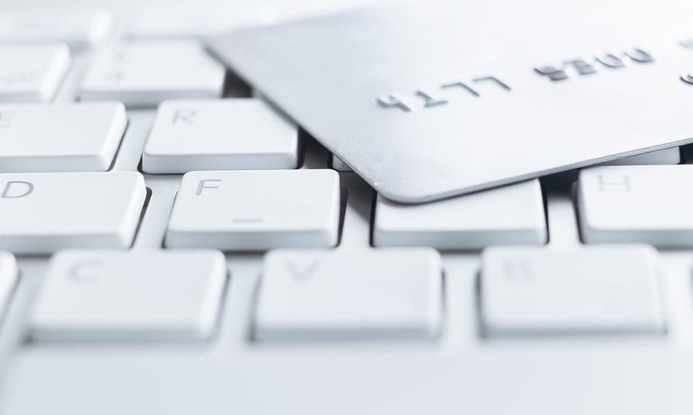 Worldpay On Modernizing Security Defenses To Foil eCommerce Fraud