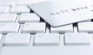 Worldpay On Modernizing Security Defenses To Foil eCommerce Fraud