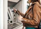 Deep Dive: Giving ATMs Next-Gen Upgrades For Security, Cardless Functionality And More