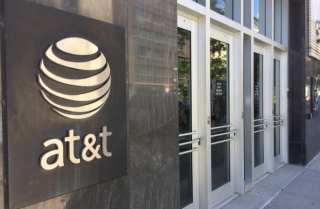 AT&T Streaming Investments Take $1.2B Chunk Of Revenue