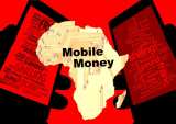 Africa’s Quiet Cashless Payments Revolution