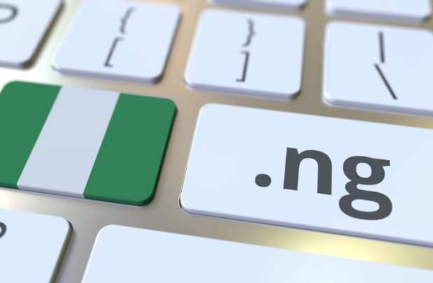 Jumia Counting On Services To Rebound From 70 Pct. Shares Drop