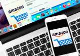 Amazon And dLocal Team Up To Enable Payments In Chile