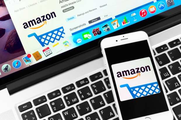 Amazon, dLocal Team To Enable Payments In Chile