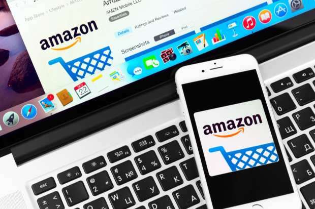 Amazon And dLocal Team Up To Enable Payments In Chile