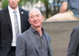Amazon Invests $1B In India To Take SMBs Digital