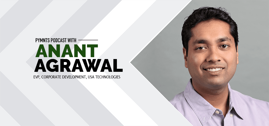 USAT: How Emerging Tech Is Forging Unattended Retail’s Future