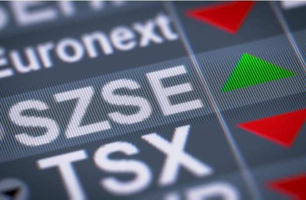 Ant Financial Looks To Resurrect Stalled IPO