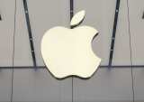 Investors Focus On Apple’s Services Results Ahead Of Quarterly Earnings
