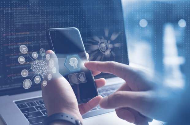 EU Parliament Calls For More Consumer Protection In AI, Automation