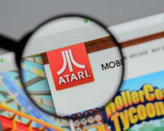 Atari Banks On Nostalgia To Drive New Hotel And Gaming Venture