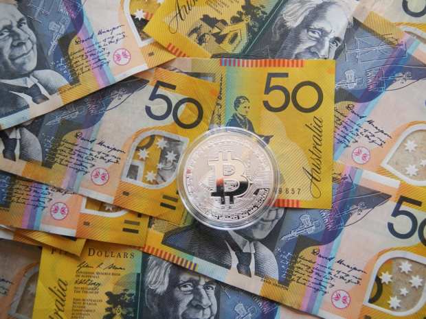 Digital Currency Eyes Wholesale — Not Retail — Payments Down Under