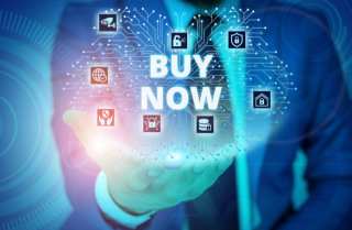 CBA Invests $200M In Klarna For Australian Rollout