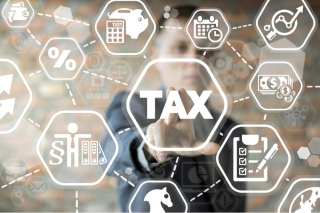 Online Sales Tax’s ‘Pivotal,’ Post-Wayfair 2019 — And What Lies Ahead