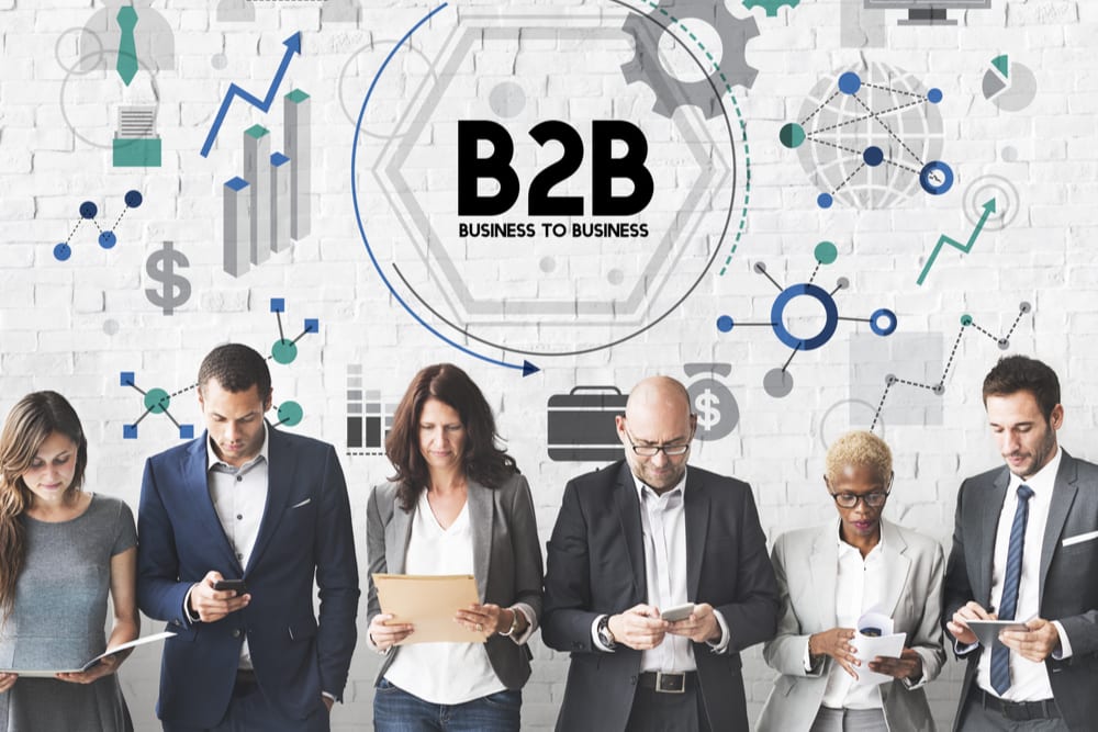 SMB Lender Liberis Raises £32M