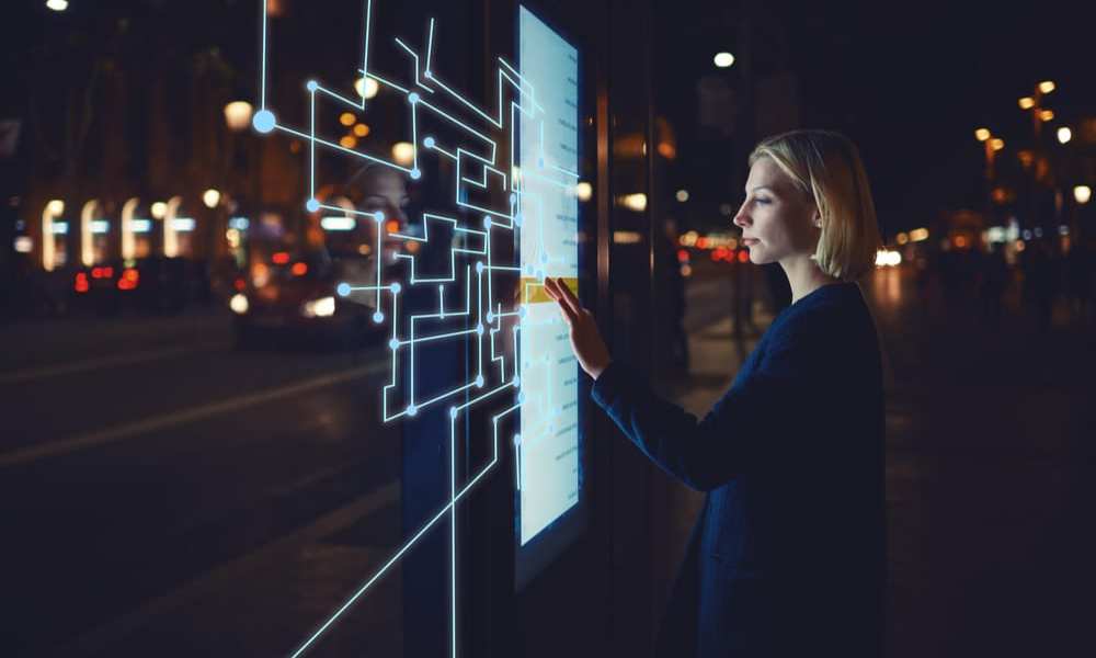 Billtrust Teams Up With CSI On B2B Payment Automation