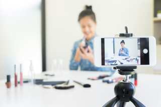 Bambuser Seeks $10.5M For Live-Video Shopping Technology