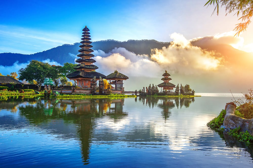 Alipay’s Indonesia Operations Delayed By Red Tape