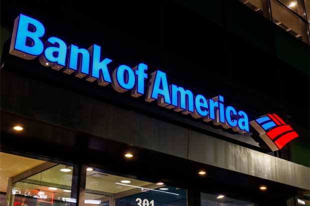 Bank Of America’s Erica Surpasses 10M User Mark