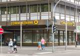 Commerzbank To Increase Stake In FinTech Comdirect